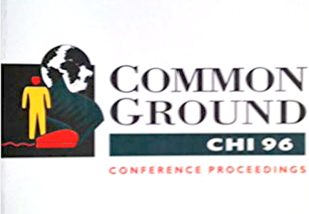 CHI1996