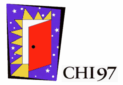 CHI1997