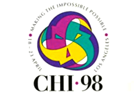 CHI1998