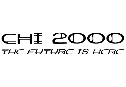 CHI200