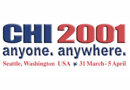 CHI2001