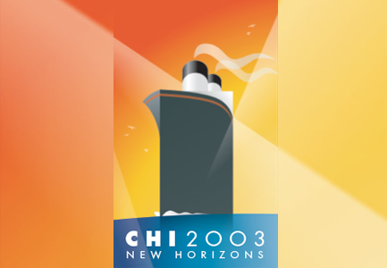 CHI2003