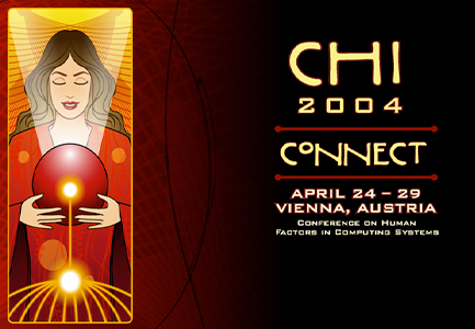 CHI2004