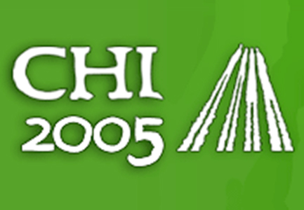 CHI2005