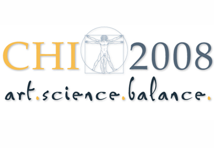 CHI2008