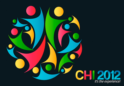 CHI2012