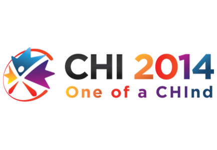 CHI2014