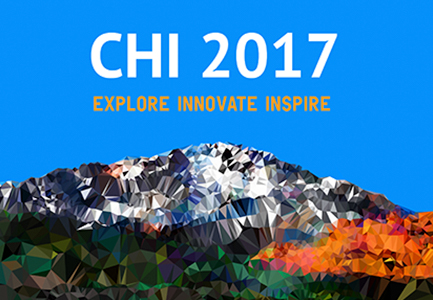 CHI2017