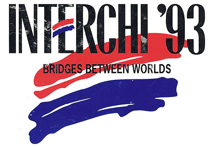 CHI1993