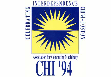 CHI1994
