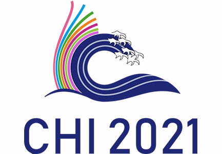 CHI2021